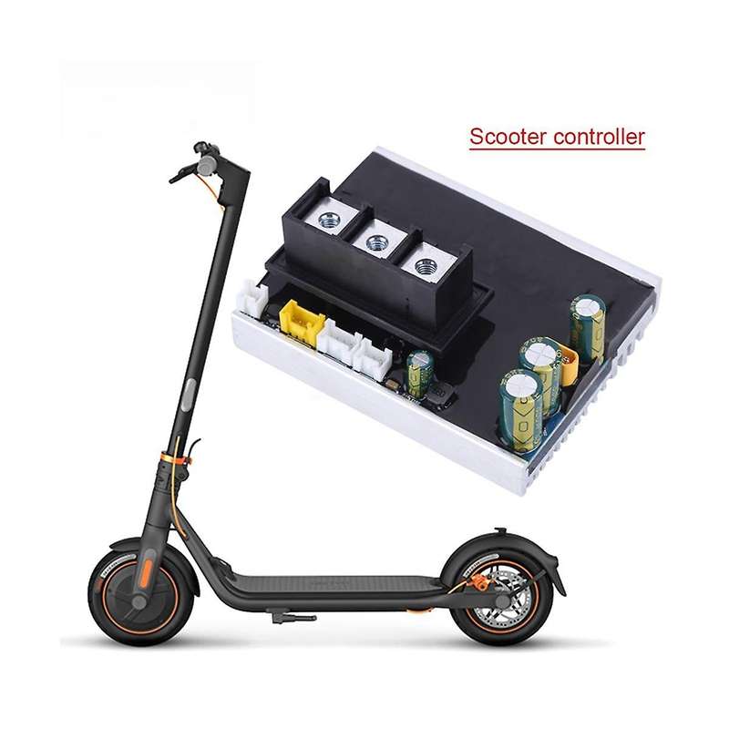 for F20/f25/f30/f40 Controller Electric Scooter Replacement Parts