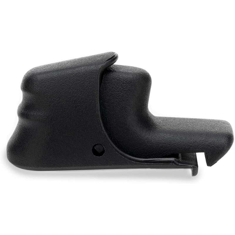 for F250 F350 1999-2010 Super Duty Manual Rear Sliding Back Window Glass Latch F81Z2540860AA F81Z-25