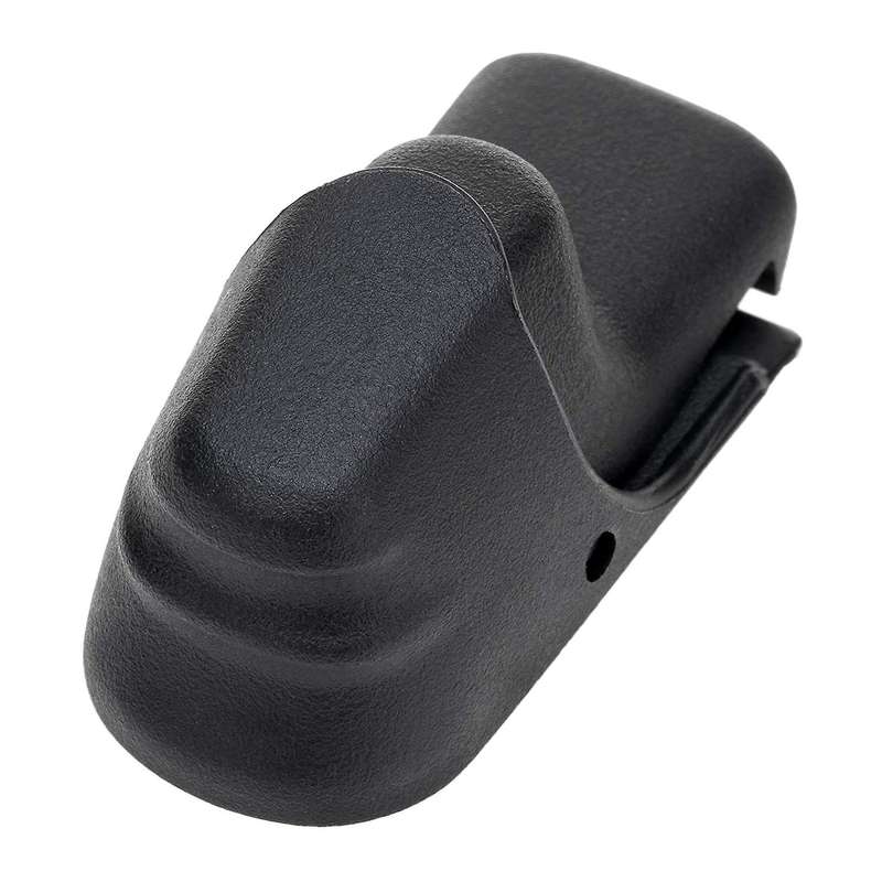 for F250 F350 1999-2010 Super Duty Manual Rear Sliding Back Window Glass Latch F81Z2540860AA F81Z-25