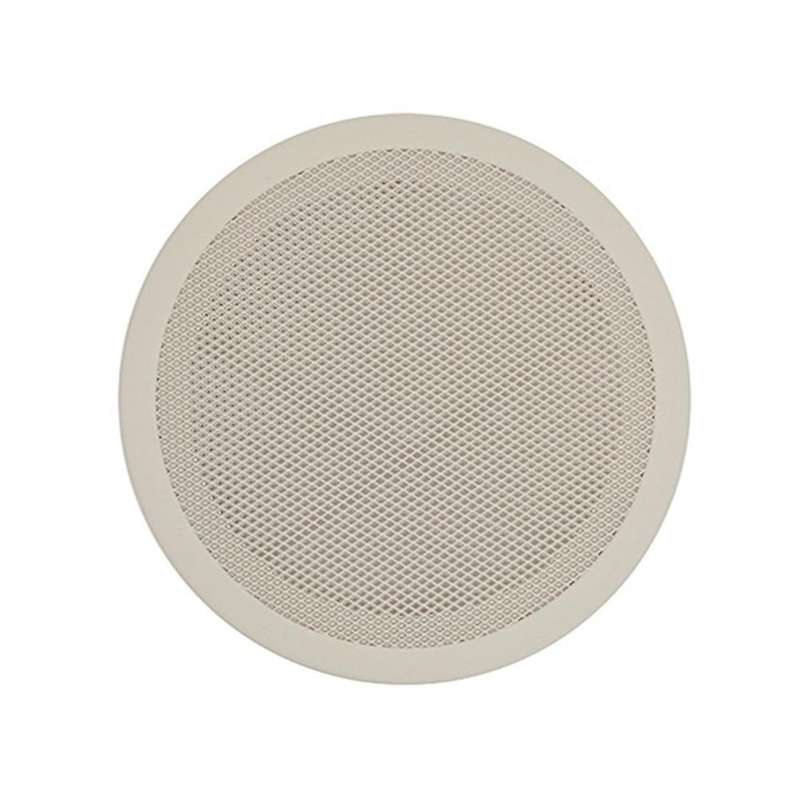 for F30 F31 F34 3 Series F20 F22 F23 Car Front Rear Door Speaker Cover Audio Horns Case Trim Light