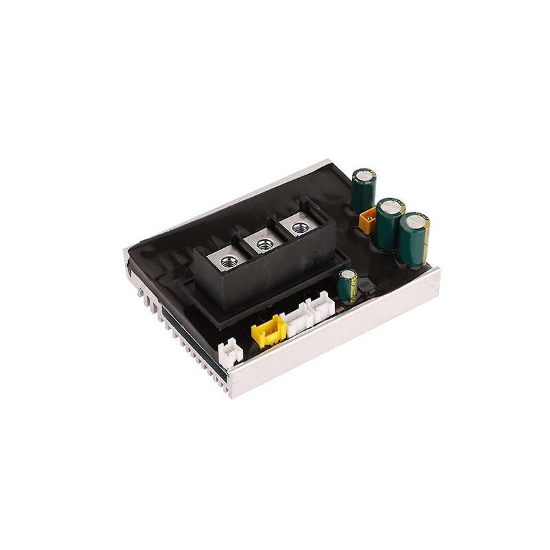 for F30 Electric Scooter Dashboard Controller Bluetooth Motherboard