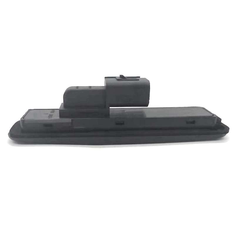 for F250 F350 F450 F550 Left Driver Door Keyless Entry Number Keypad Password Lock Switch 8L8Z14A626