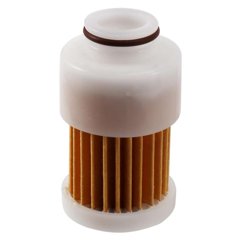 for F50 F60 F75 F90 F115 Fuel Filter Elements 68v-24563-00-00