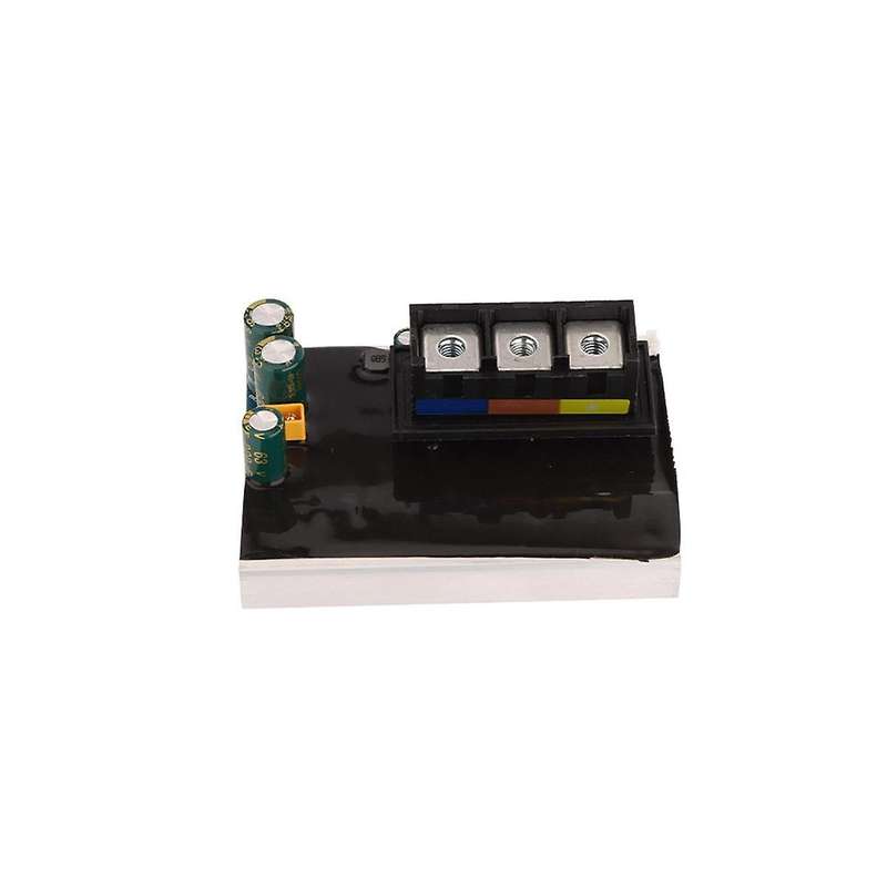 for F30 Powerful Electric Scooter Controller Mainboard Spare Part Skateboard Controller Accessories