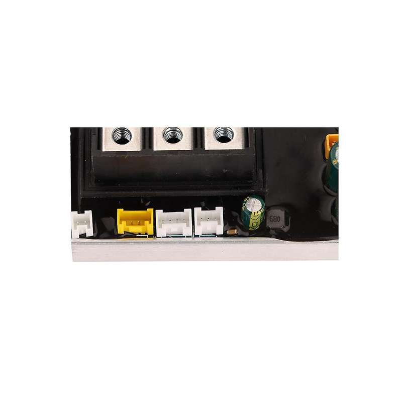 for F30 Powerful Electric Scooter Controller Mainboard Spare Part Skateboard Controller Accessories