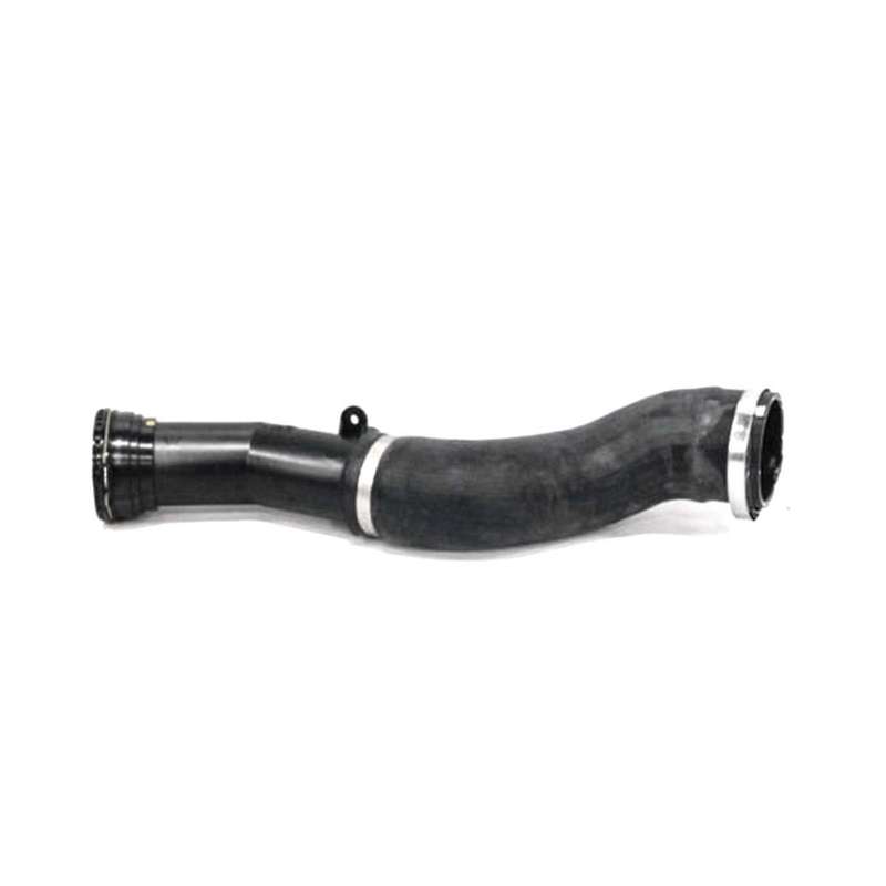 for F30n 116i 320ed F31 316i F35 316 Intercooler Pipe Turbo Hose 759758 13717597588