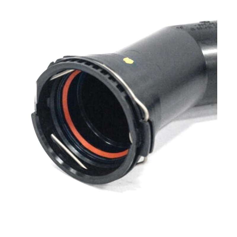 for F30n 116i 320ed F31 316i F35 316 Intercooler Pipe Turbo Hose 759758 13717597588