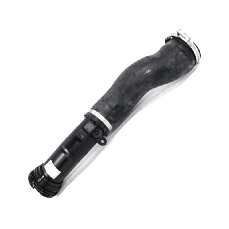 for F30n 116i 320ed F31 316i F35 316 Intercooler Pipe Turbo Hose 759758 13717597588