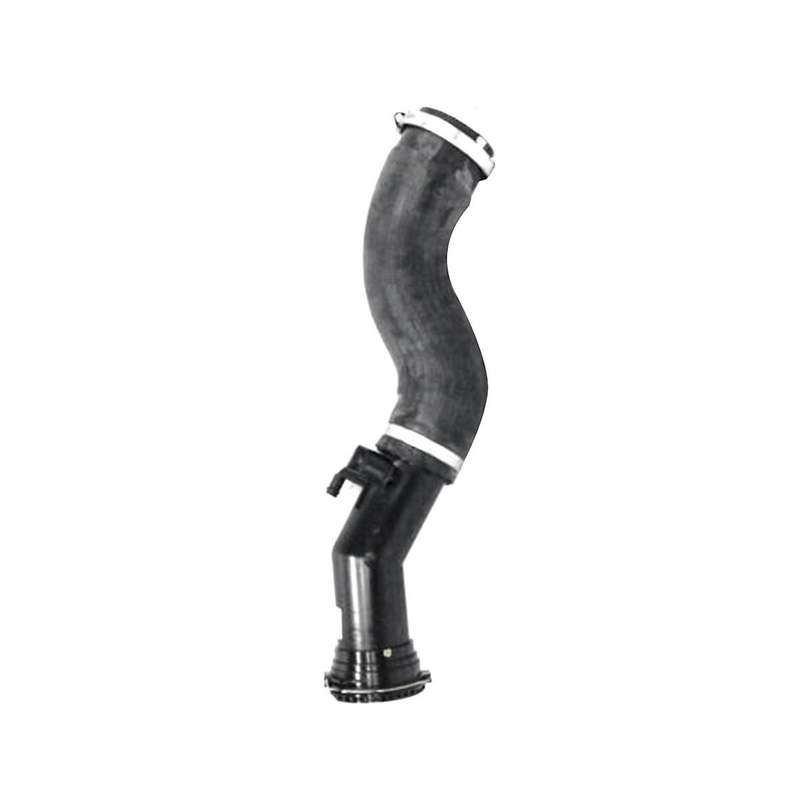 for F30n 116i 320ed F31 316i F35 316 Intercooler Pipe Turbo Hose 759758 13717597588