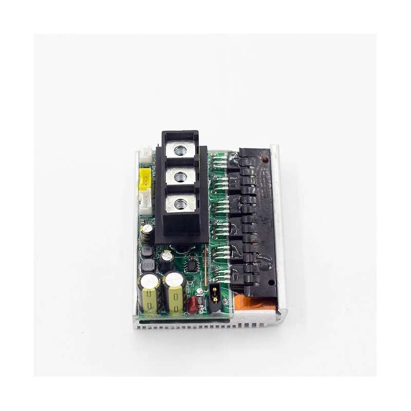 for F40 Scooter F Series Mainboard Spare Parts Replacement of Max F30 F25 F20 Accessories