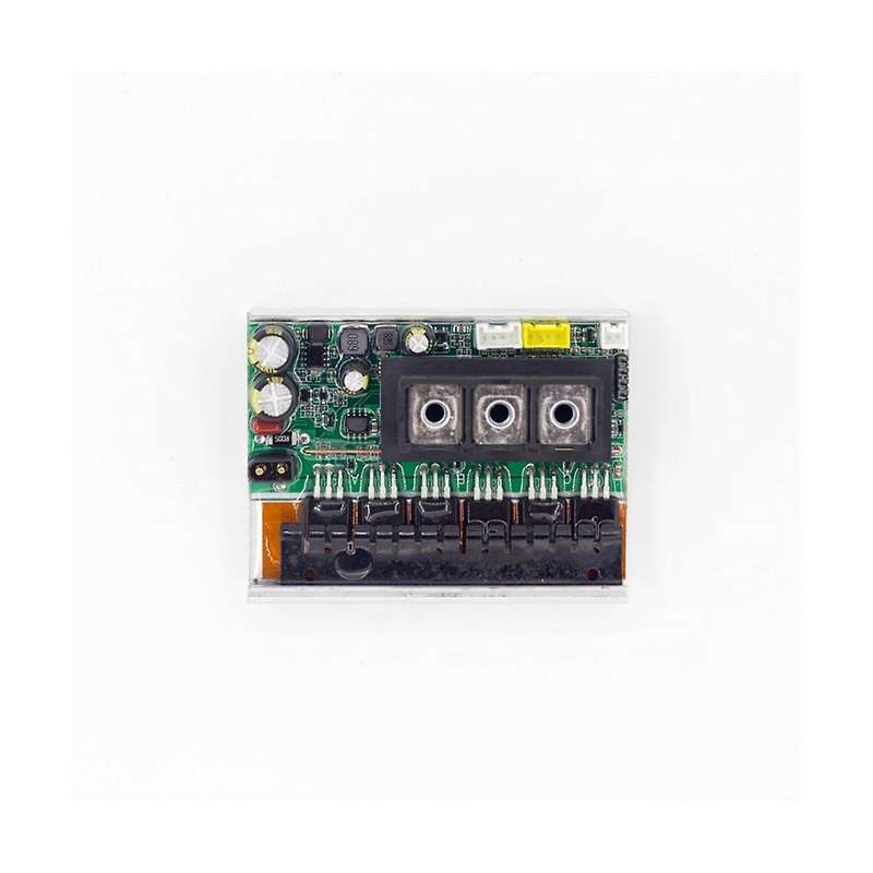 for F40 Scooter F Series Mainboard Spare Parts Replacement of Max F30 F25 F20 Accessories