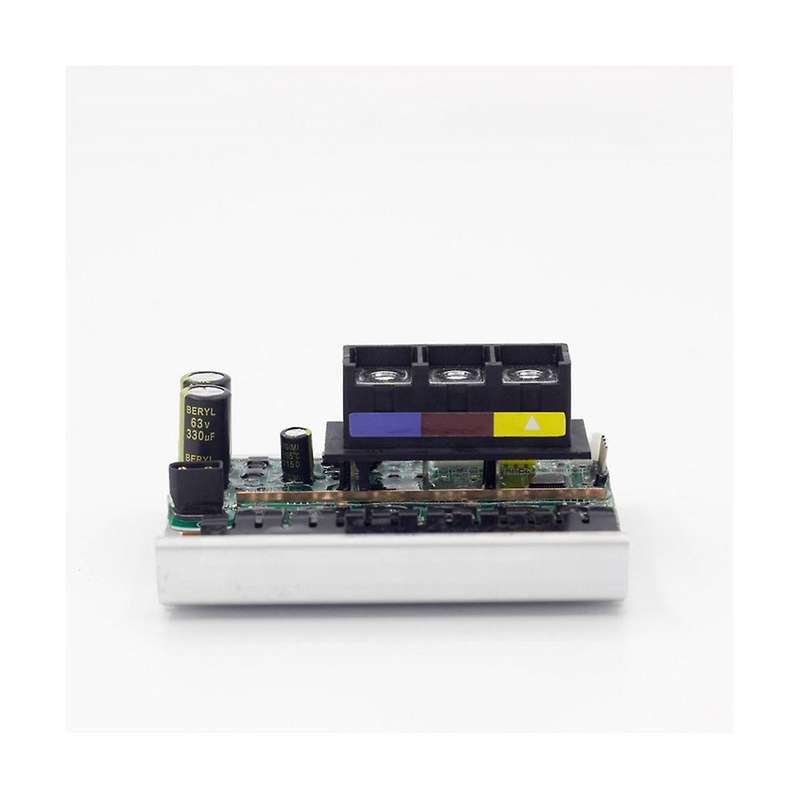 for F40 Scooter F Series Mainboard Spare Parts Replacement of Max F30 F25 F20 Accessories