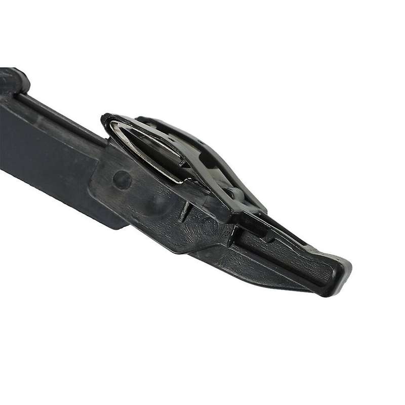 for F-450 2017-2019 New Car Sunroof Glass Cables & Track Assembly FL3Z16502C22 , AP363380