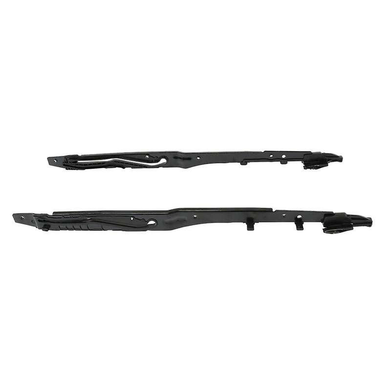 for F-450 2017-2019 New Car Sunroof Glass Cables & Track Assembly FL3Z16502C22 , AP363380