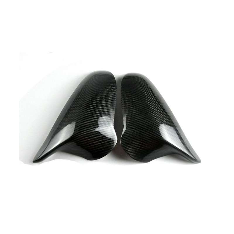 for F80 F82 F83 M3 Modified Carbon Fiber Mirror Housing