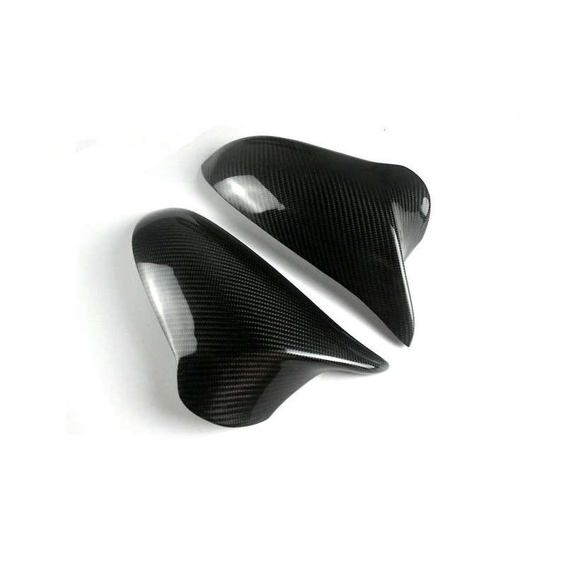 for F80 F82 F83 M3 Modified Carbon Fiber Mirror Housing