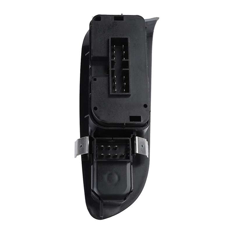for Falcon FG Sedan 2008-2014 New Auto Power Window Switch Glass Lift Switch 8R2Z-14A132-CB