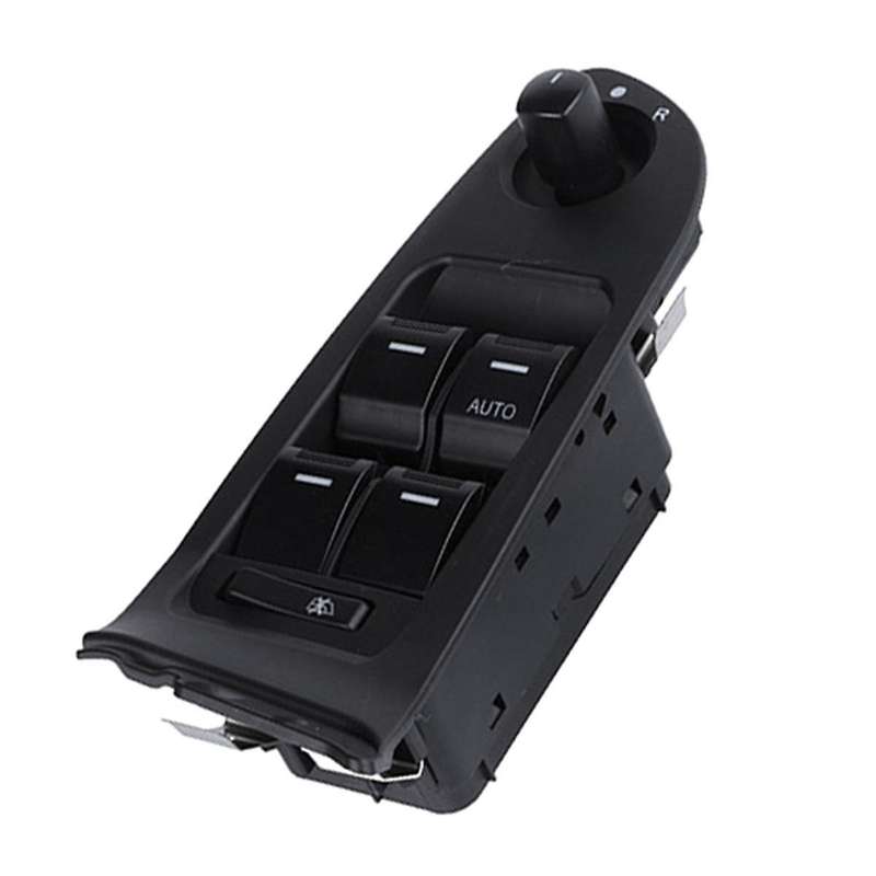 for Falcon FG Sedan 2008-2014 New Auto Power Window Switch Glass Lift Switch 8R2Z-14A132-CB