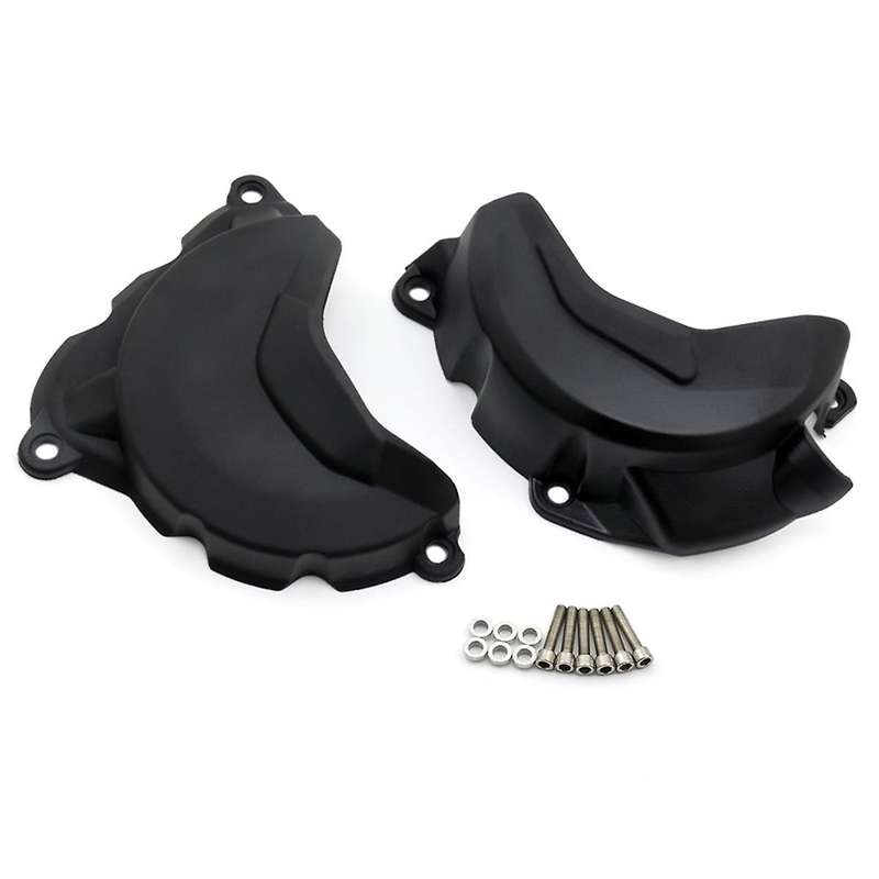 for F850gs F900r F900xr F750gs Adv Adventure F 900 Motorcycles Engine Cylinder Cover Head Protectio