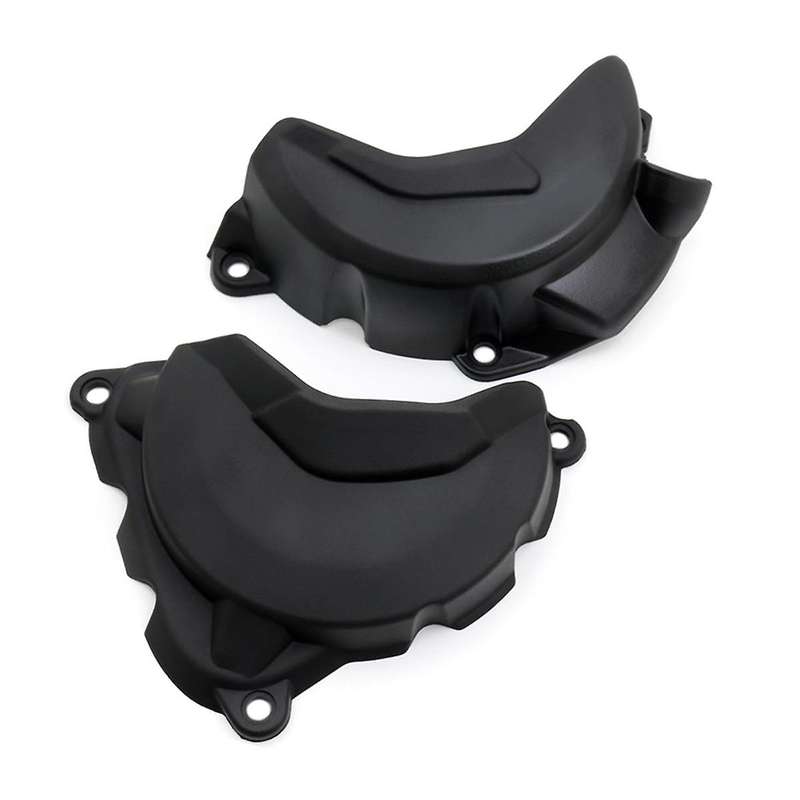 for F850gs F900r F900xr F750gs Adv Adventure F 900 Motorcycles Engine Cylinder Cover Head Protectio