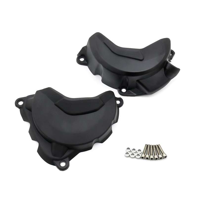 for F850gs F900r F900xr F750gs Adv Adventure F 900 Motorcycles Engine Cylinder Cover Head Protectio