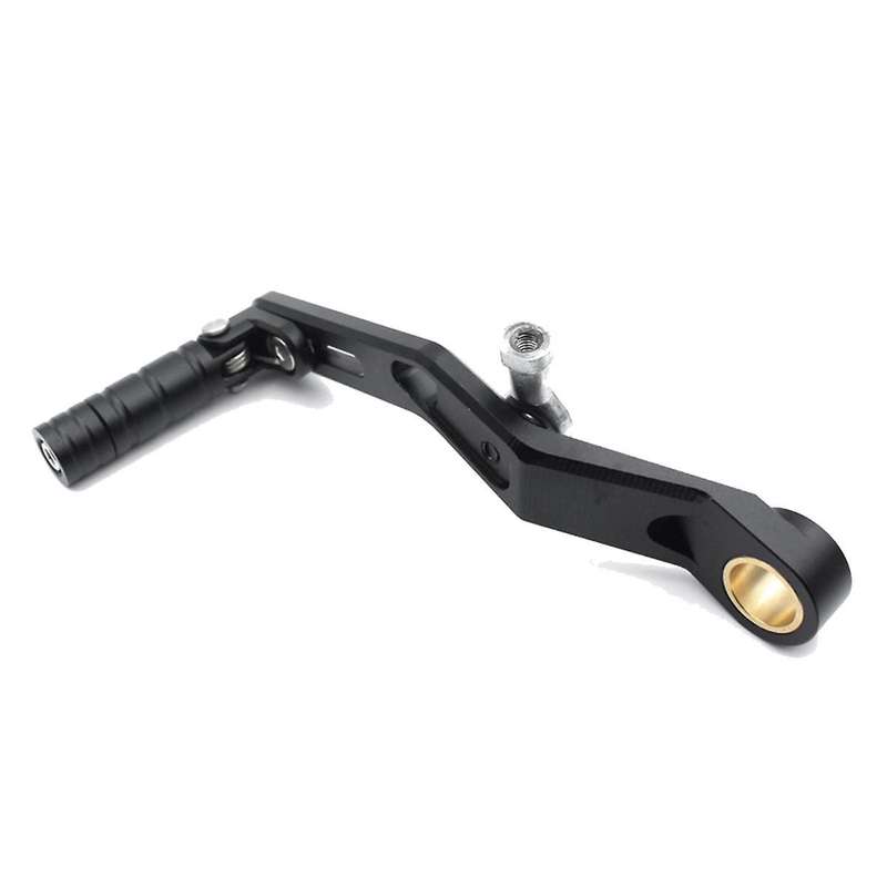 for F850gs F750gs F850 Gs Adventure 2018-2021 Motorcycle Adjustable Gear Shifter Shift Pedal Lever