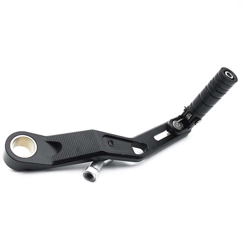for F850gs F750gs F850 Gs Adventure 2018-2021 Motorcycle Adjustable Gear Shifter Shift Pedal Lever