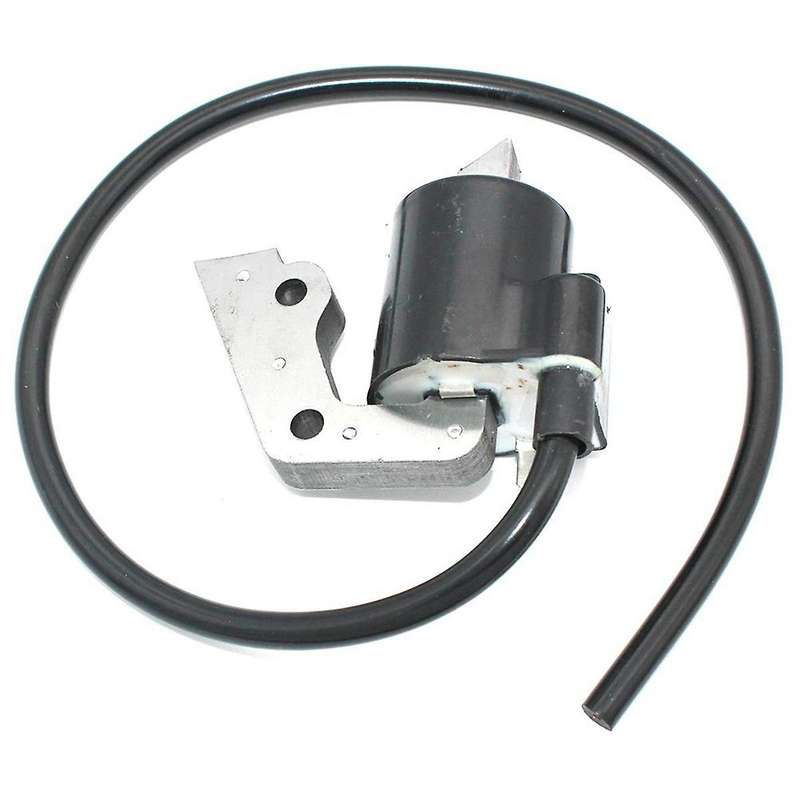 for Fa210 Fa210d Fa210r Ignition Coil Module Engine Replacement Parts 21171-2167 005655