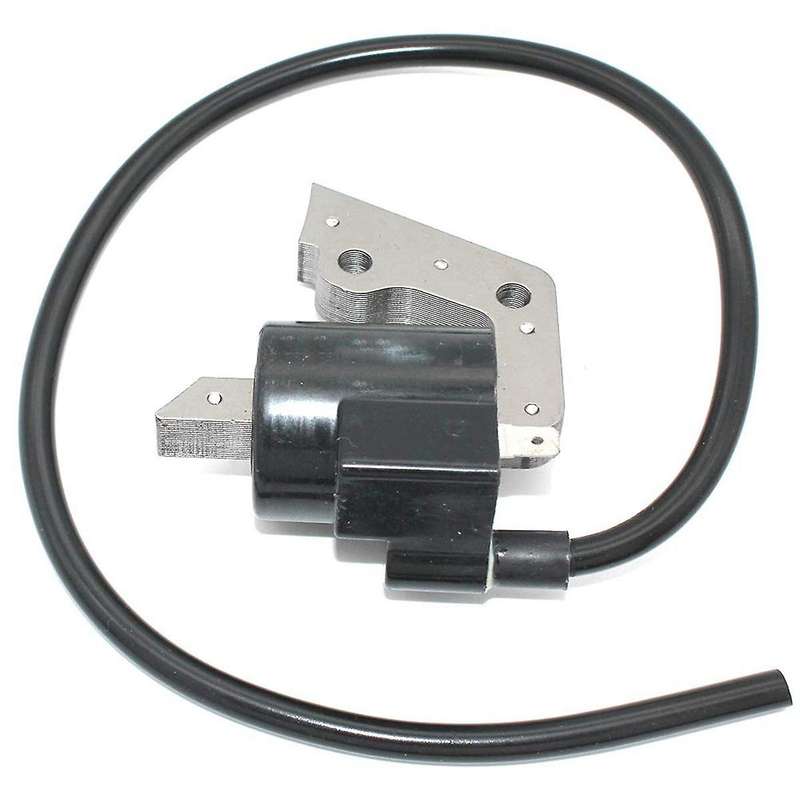 for Fa210 Fa210d Fa210r Ignition Coil Module Engine Replacement Parts 21171-2167 005655