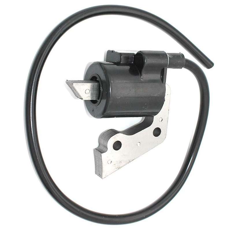 for Fa210 Fa210d Fa210r Ignition Coil Module Engine Replacement Parts 21171-2167 005655