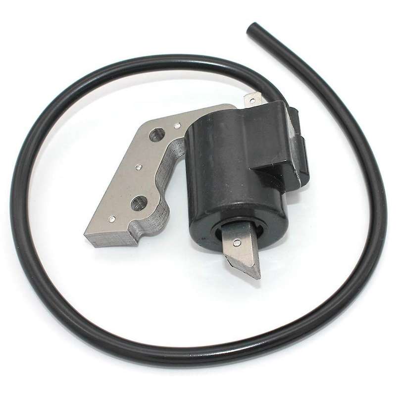 for Fa210 Fa210d Fa210r Ignition Coil Module Engine Replacement Parts 21171-2167 005655