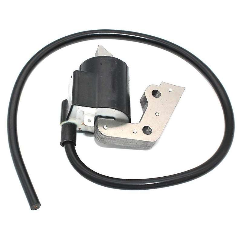 for Fa210 Fa210d Fa210r Ignition Coil Module Engine Replacement Parts 21171-2167 005655