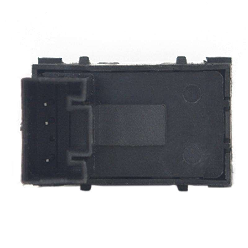 for  Fabia Roomster Power Window Switch Button 5J0959855E Lectric Power Window Control
