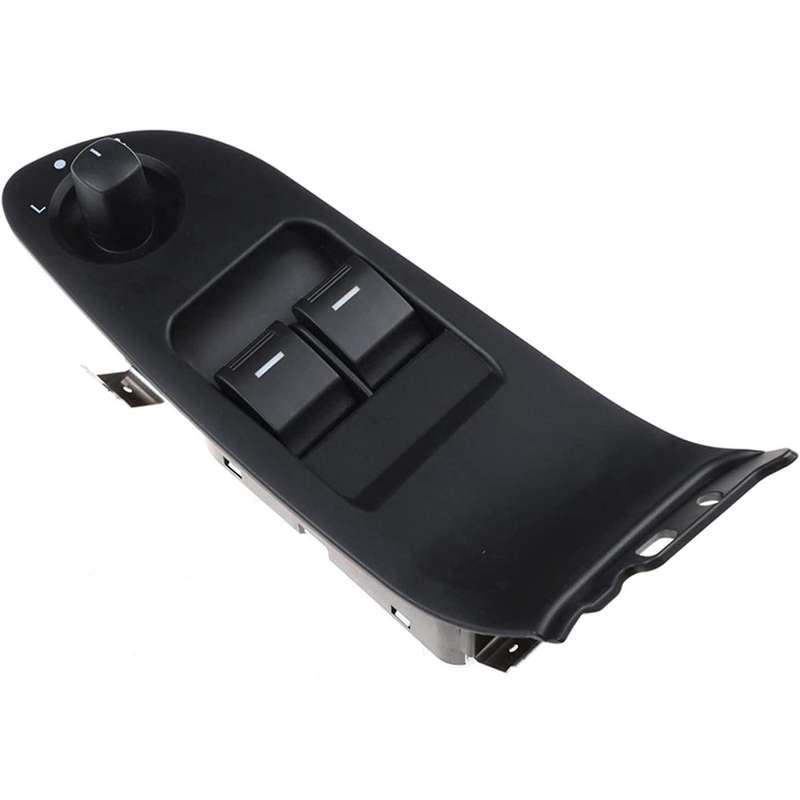 for Falcon FG UTE 2008 2009 2010 2011 Window Switch FBF7510NBB Auto Part