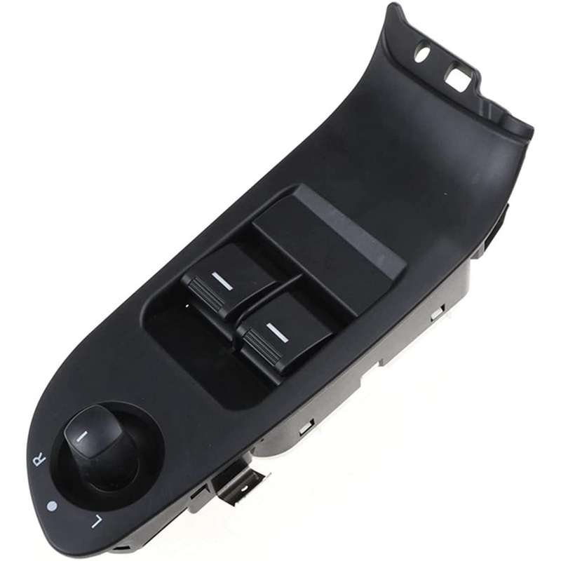 for Falcon FG UTE 2008 2009 2010 2011 Window Switch FBF7510NBB Auto Part