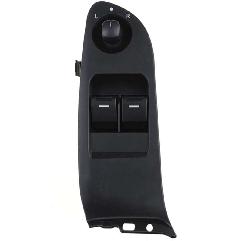 for Falcon FG UTE 2008 2009 2010 2011 Window Switch FBF7510NBB Auto Part