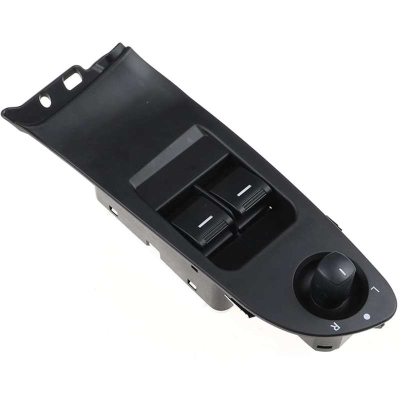 for Falcon FG UTE 2008 2009 2010 2011 Window Switch FBF7510NBB Auto Part