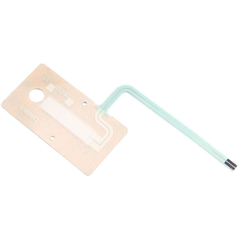 for FD8 Useful Accessories Rubber Strips Electric Drum Rubber Stomp Cymbal Sensor Trigger -8 TD4 11