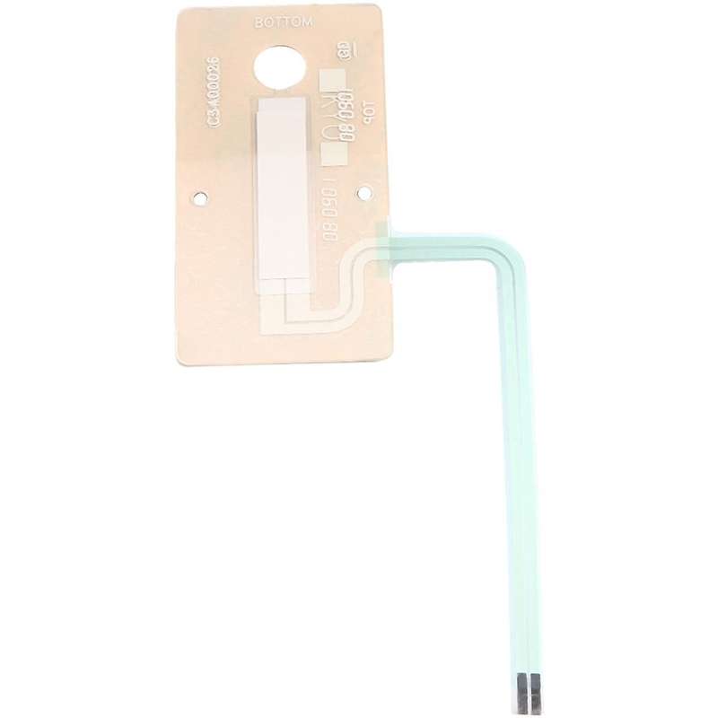 for FD8 Useful Accessories Rubber Strips Electric Drum Rubber Stomp Cymbal Sensor Trigger -8 TD4 11