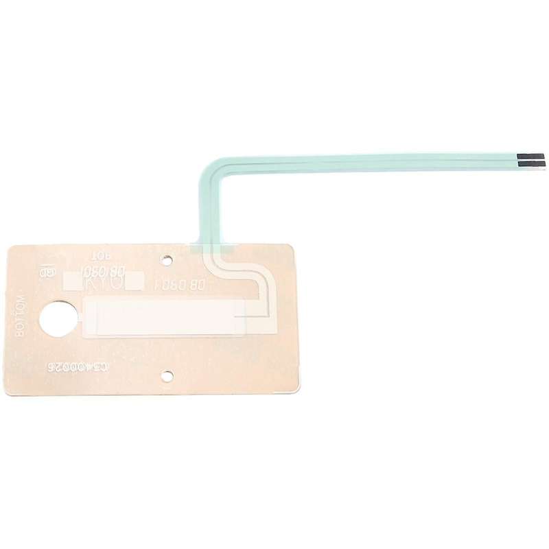for FD8 Useful Accessories Rubber Strips Electric Drum Rubber Stomp Cymbal Sensor Trigger -8 TD4 11