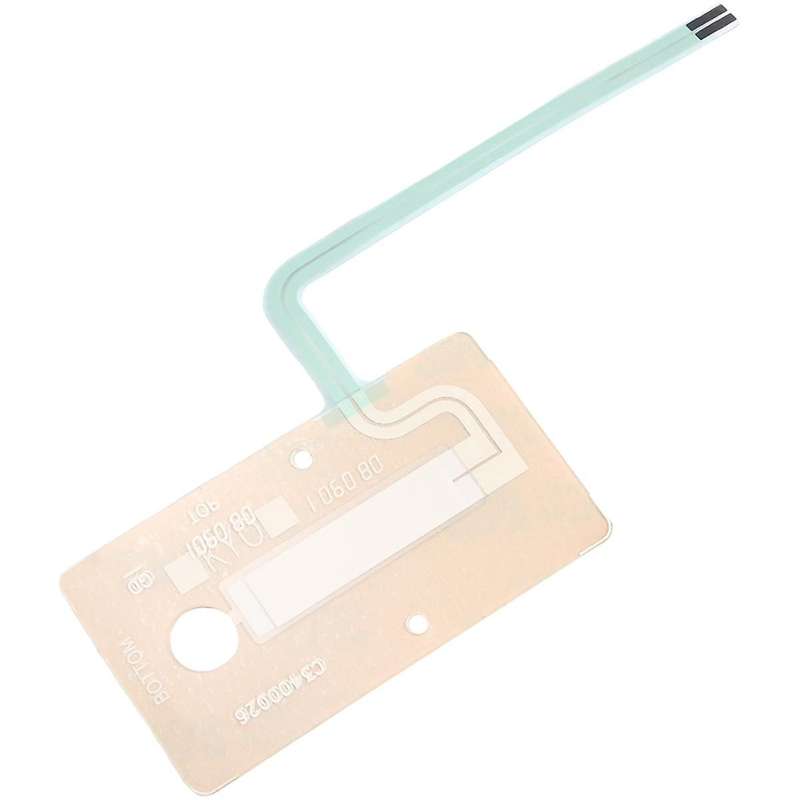 for FD8 Useful Accessories Rubber Strips Electric Drum Rubber Stomp Cymbal Sensor Trigger -8 TD4 11