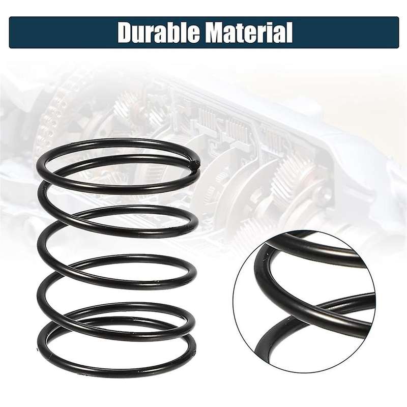 for FD2 K20A Detent Gearbox Springs & Gear Selector Springs