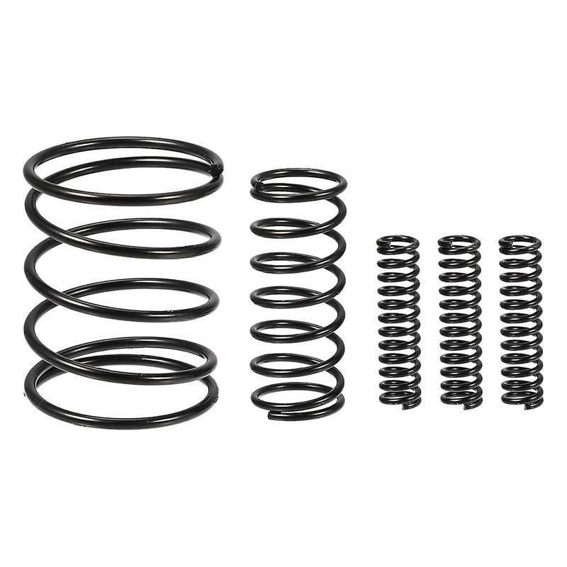 for FD2 K20A Detent Gearbox Springs & Gear Selector Springs