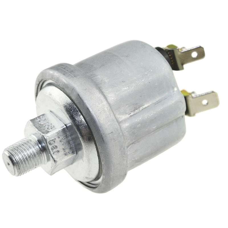 for FG Olympian Oil Pressure Sensor Switch 622-333 622-137