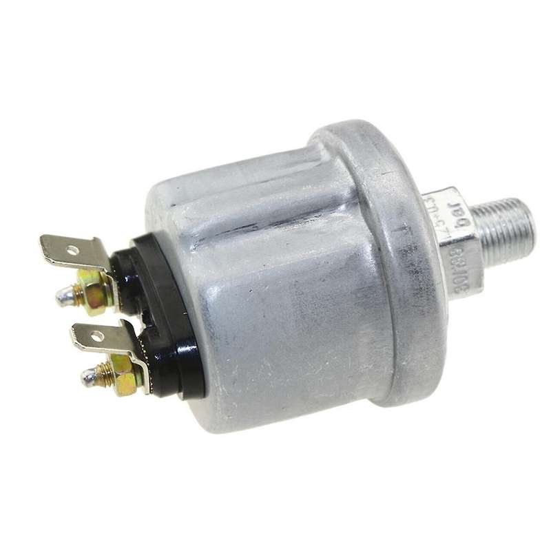 for FG Olympian Oil Pressure Sensor Switch 622-333 622-137