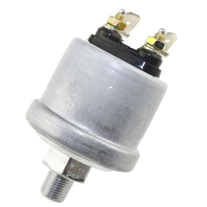 for FG Olympian Oil Pressure Sensor Switch 622-333 622-137