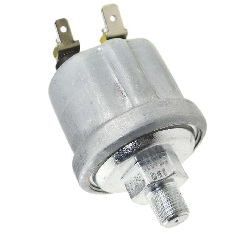 for FG Olympian Oil Pressure Sensor Switch 622-333 622-137