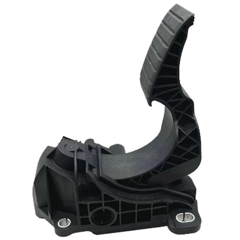 for Fh4 Fm4 Electric Accelerator Pedal Sensor 82849300 84412494 84541221