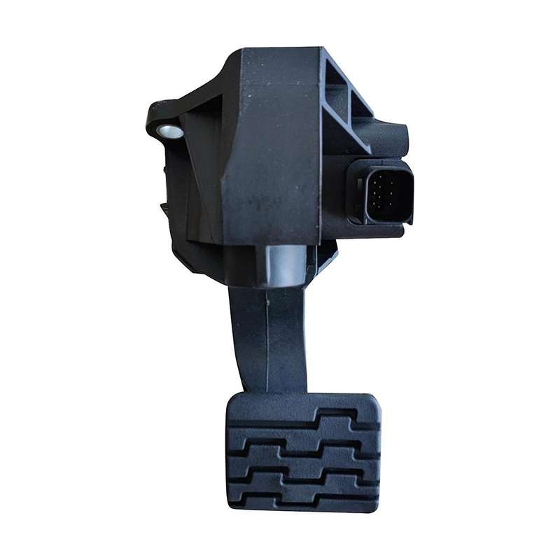 for Fh4 Fm4 Electric Accelerator Pedal Sensor 82849300 84412494 84541221