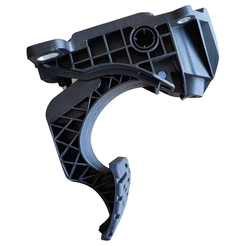for Fh4 Fm4 Electric Accelerator Pedal Sensor 82849300 84412494 84541221